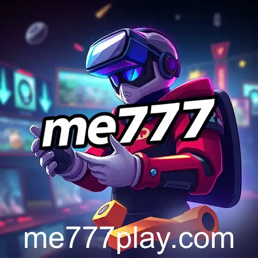 me777