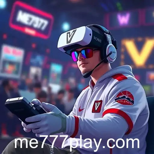 Gaming Trends and Insights