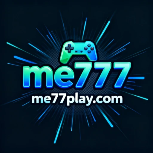 me777