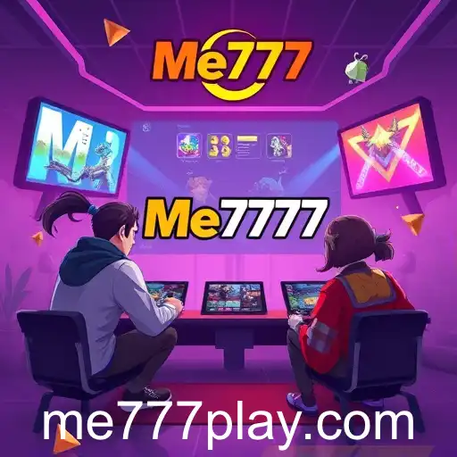me777
