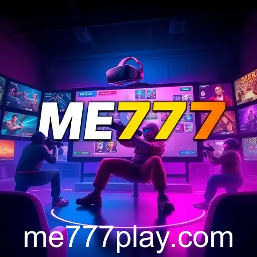 me777