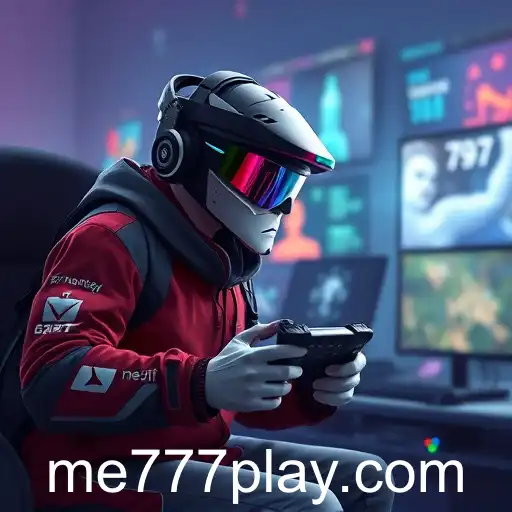 The Rise of Online Gaming in a Digital Era