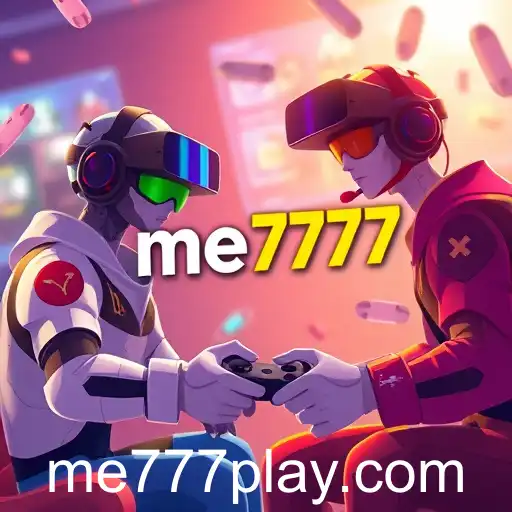 The Transformative Year for Online Gaming